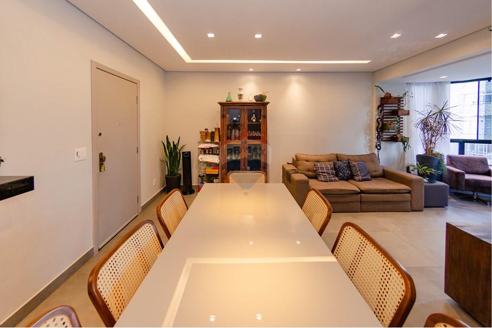 Apartamento - Venda - Belo Horizonte , Minas Gerais - GAB_9685-2.jpg - 870251024-53