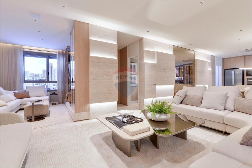 Apartamento - Venda - Nova Lima , Minas Gerais - 22_AURA_SALA.jpg - 870421122-23