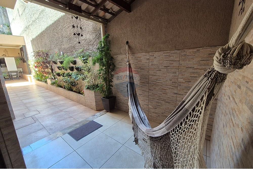 Casa - Venda - Belo Horizonte , Minas Gerais - 20250308_132126.jpg - 870411013-32