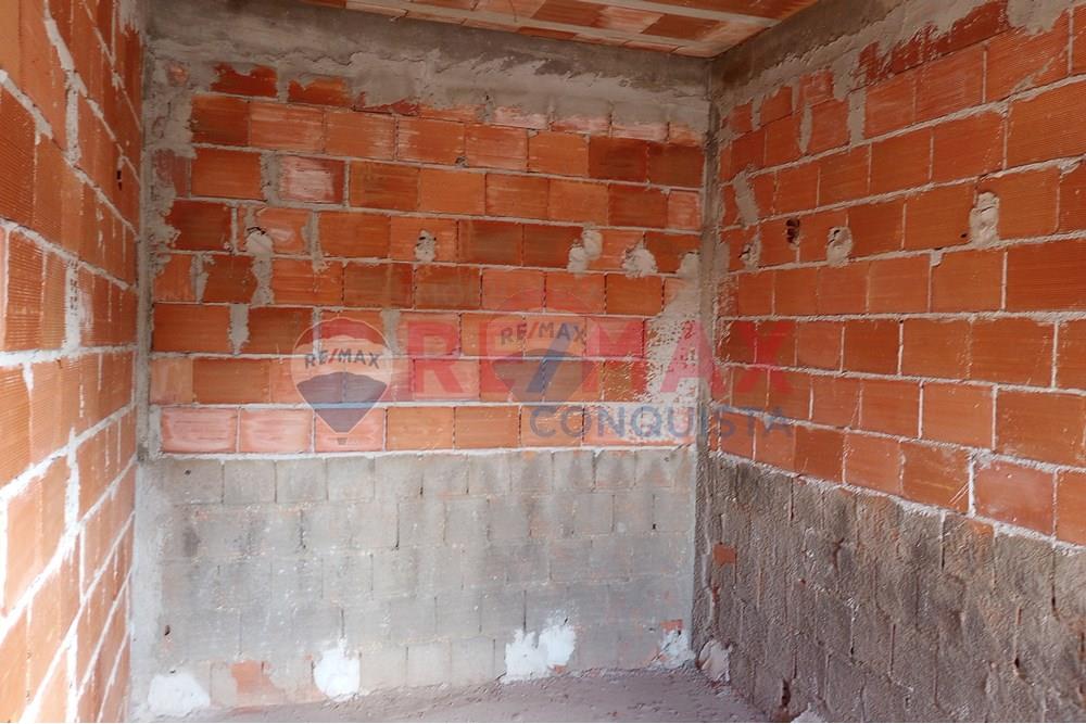 Casa - Venda - Ipanema , Minas Gerais - 7_image_7_watermark_sáb._21062025_165840.jpg - 870451004-103