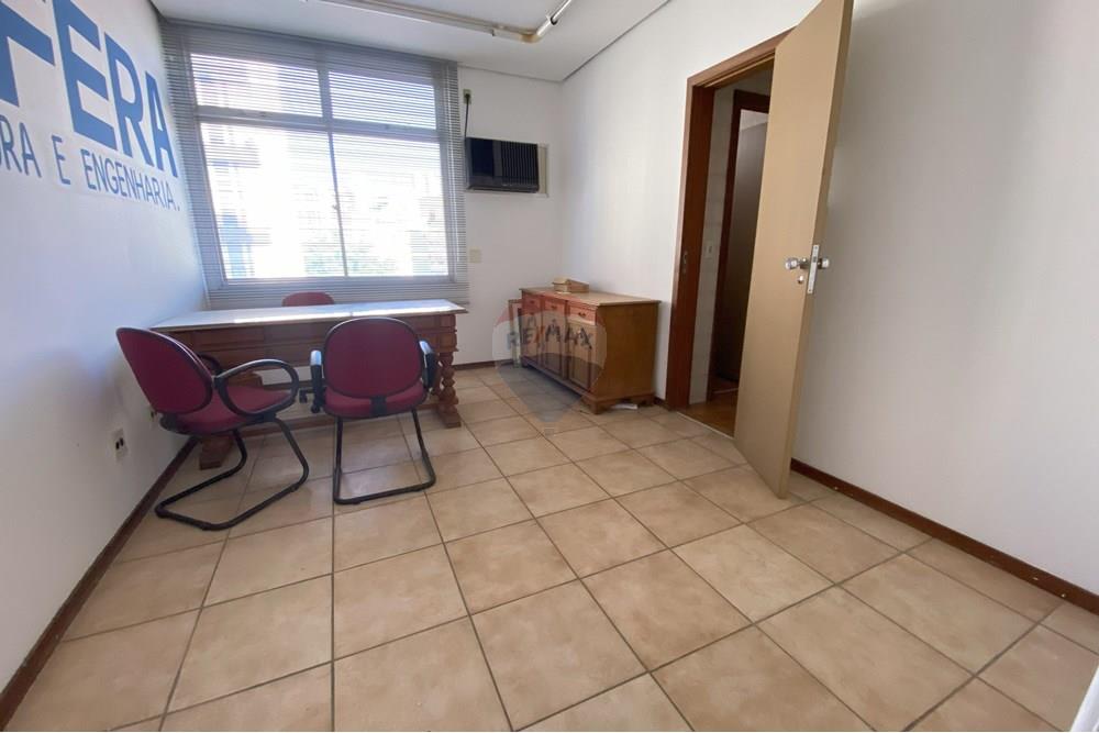 Cj. Comercial/ Sala - Venda - Belo Horizonte , Minas Gerais - IMG_2418.jpg - 870701012-7