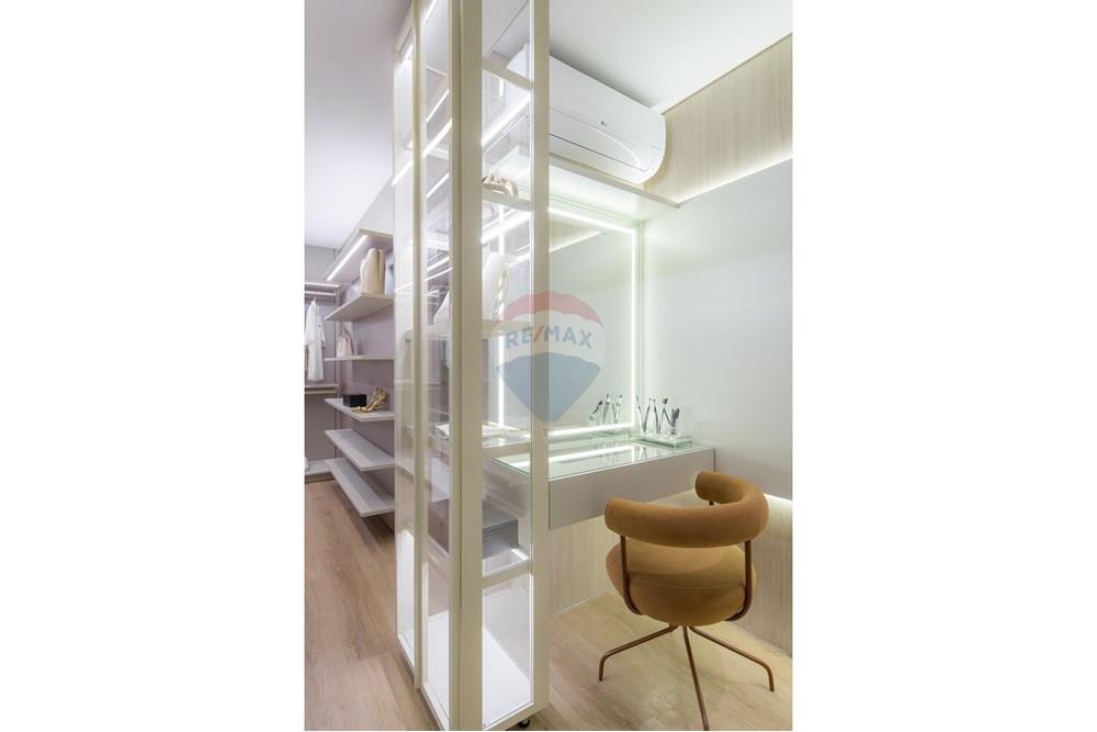 Apartamento - Venda - Belo Horizonte , Minas Gerais - _DSC0758.jpg - 870421122-17