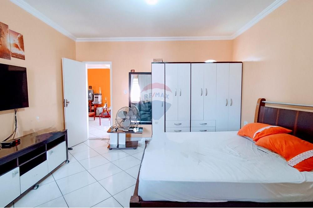 Casa - Venda - Governador Valadares , Minas Gerais - IMG_20250617_093117~2.jpg - 870671032-10