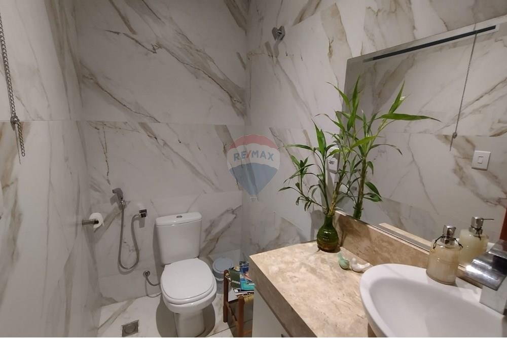 Casa - Venda - Ipatinga , Minas Gerais - WhatsApp Image 2024-12-03 at 16.49.15.jpeg - Banheiro - 870711007-2