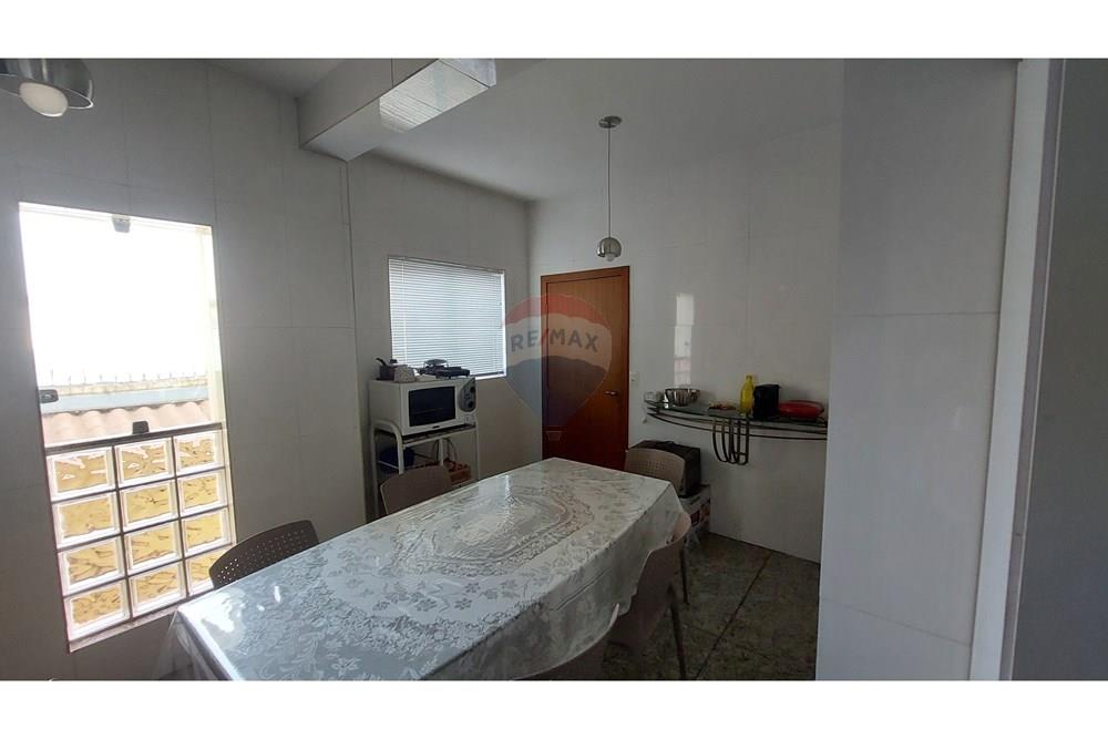 Casa - Venda - Belo Horizonte , Minas Gerais - 20251009_162745.jpg - 870251073-73