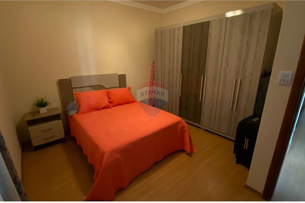 Casa - Venda - Coronel Fabriciano , Minas Gerais - IMG_2905.jpg - 870711025-2