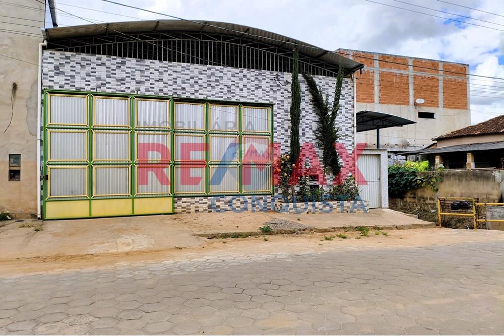 Galpão - Venda - Pocrane , Minas Gerais - 2_image_2_watermark_ter._07102025_153152.jpg - 870451013-76