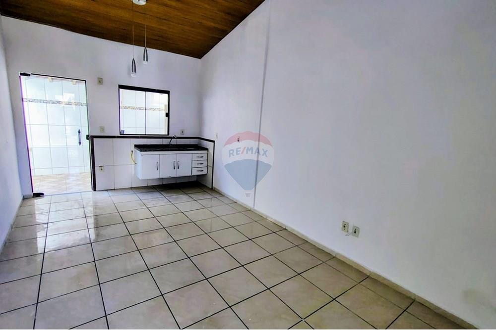 Casa de Condomínio - Venda - Poços de Caldas , Minas Gerais - IMG-20250701-WA0013.jpg - 870361029-62