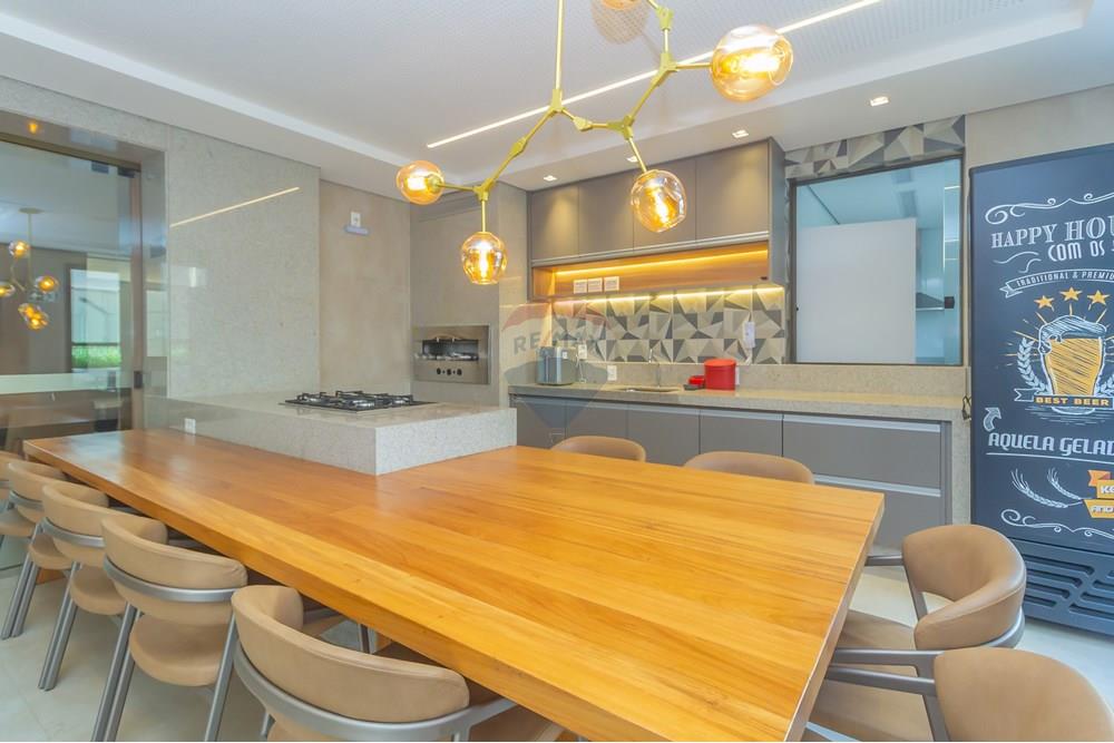 Apartamento - Venda - Belo Horizonte , Minas Gerais - IMG_1048.jpg - 870421122-20