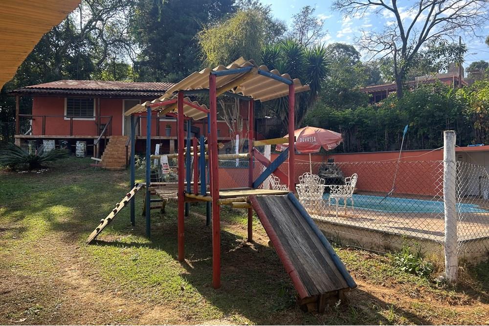 Chácara / Sítio / Fazenda - Venda - Varginha , Minas Gerais - image00032.jpeg - 870641024-16