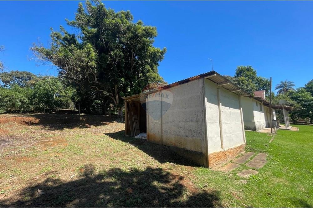 Chácara / Sítio / Fazenda - Venda - Araxá , Minas Gerais - 18.jpg - 870431045-48