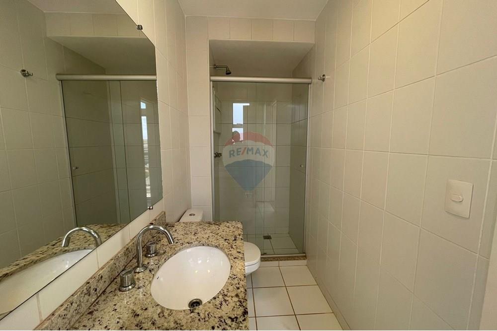 Duplex - Alugar - Nova Lima , Minas Gerais - Foto Andréa 18.jpeg - 870421061-62