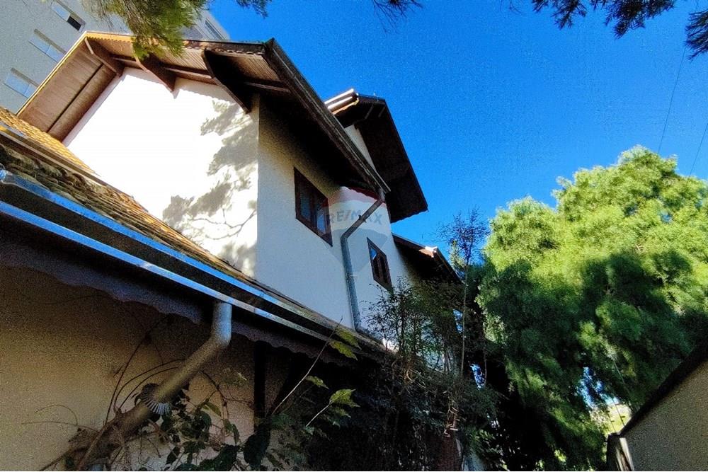 Casa - Venda - Poços de Caldas , Minas Gerais - WhatsApp Image 2025-08-08 at 14.22.19 (1).jpeg - 870361004-113