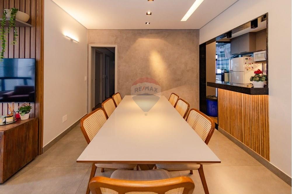 Apartamento - Venda - Belo Horizonte , Minas Gerais - GAB_9692-8.jpg - 870251024-53