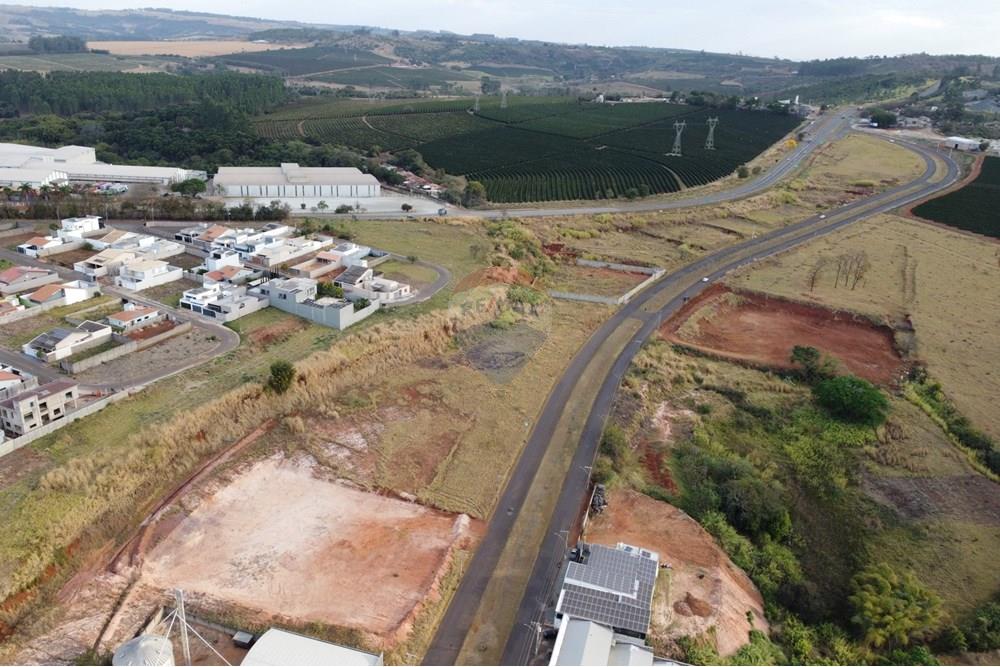 Terreno - Venda - São Sebastião do Paraíso , Minas Gerais - 6.jpeg - 870601013-27