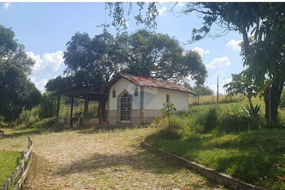 Terreno - Venda - Mateus Leme , Minas Gerais - WhatsApp Image 2025-05-30 at 20.02.37.jpeg - 870411101-3