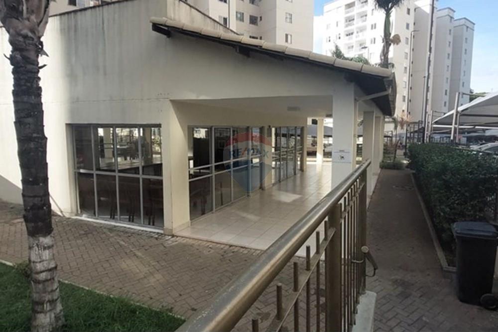 Apartamento - Venda - Belo Horizonte , Minas Gerais - WhatsApp Image 2023-06-21 at 14.16.26 (3).jpeg - Área Gourmet - 870701013-7