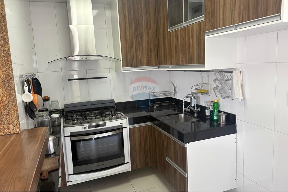 Apartamento - Venda - Belo Horizonte , Minas Gerais - IMG-20251017-WA0072.jpg - 870691016-3