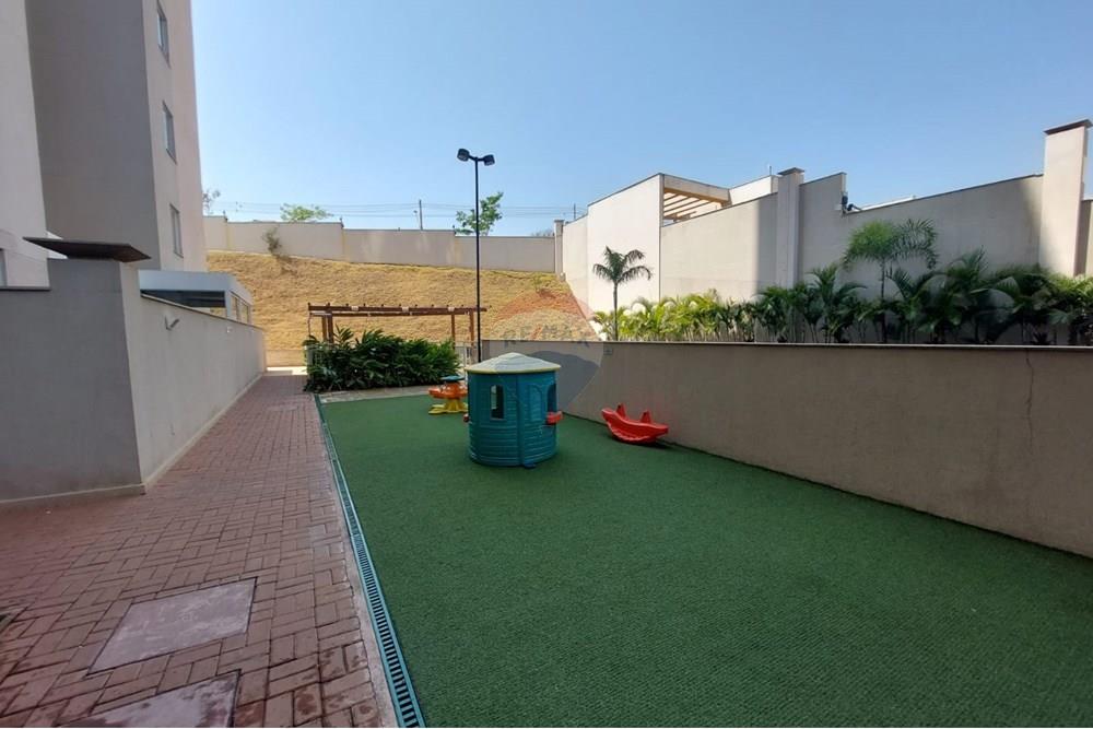 Apartamento - Venda - Belo Horizonte , Minas Gerais - 15.jpeg - Quarto de brinquedo - 870701005-62