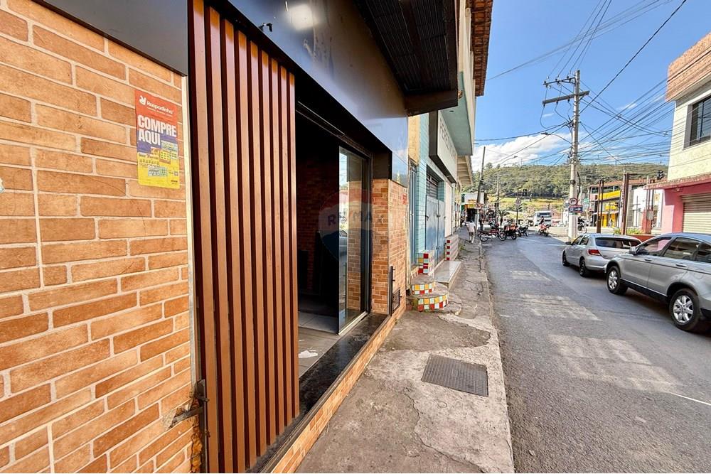 Cj. Comercial/ Sala - Venda - Nova Lima , Minas Gerais - WhatsApp Image 2025-07-01 at 14.02.36 (6).jpeg - 870351032-15