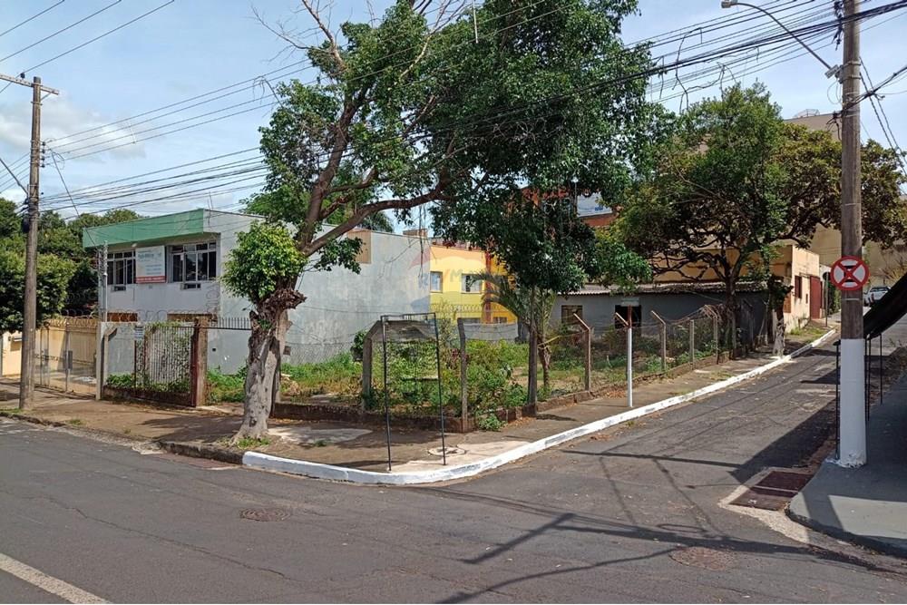 Terreno - Alugar - Uberaba , Minas Gerais - 02.jpeg - 870291025-85