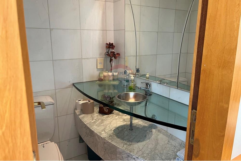 Cj. Comercial/ Sala - Venda - Belo Horizonte , Minas Gerais - 15 IMG_6162.jpg - 870241100-75