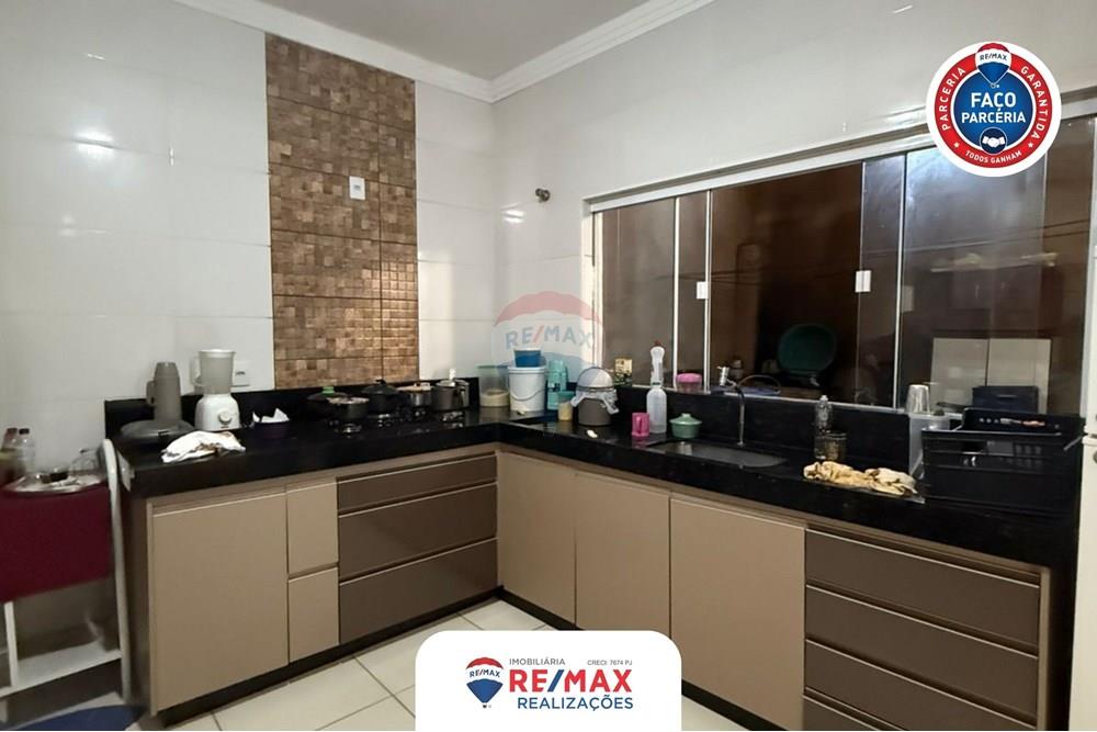 Casa - Venda - Patos de Minas , Minas Gerais - ENDOSSO DE VENDA - CASA CONDOMÍNIO MORADAS MÁRIO SITE (2).jpg - 870631011-64