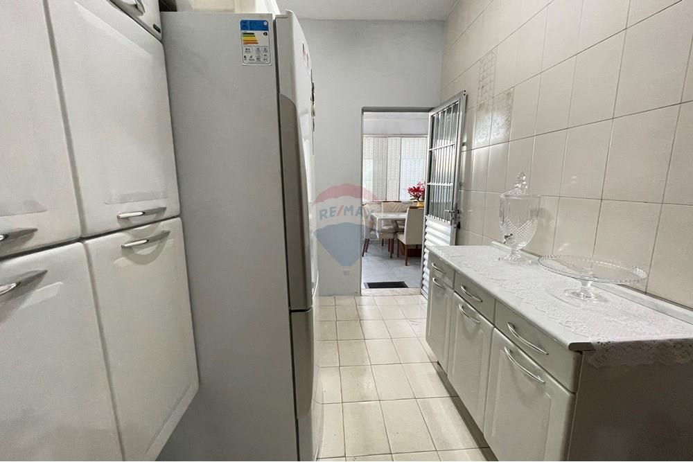 Casa - Venda - Belo Horizonte , Minas Gerais - 28.JPG - 870411006-64