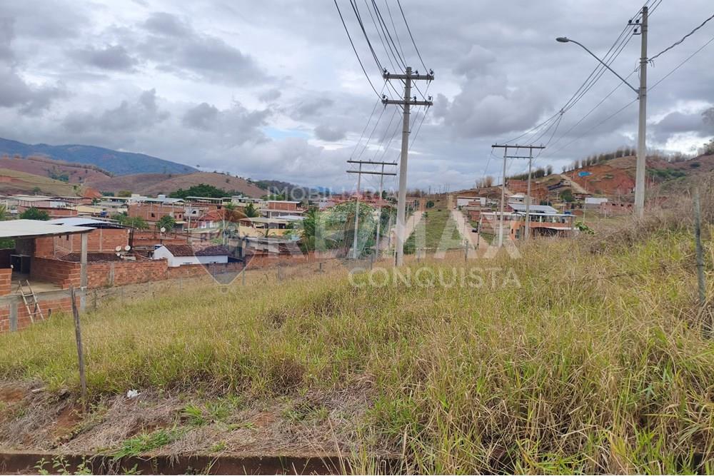 Terreno - Venda - Ipanema , Minas Gerais - 6_image_6_watermark_seg._03112025_103740.jpg - 870451004-108