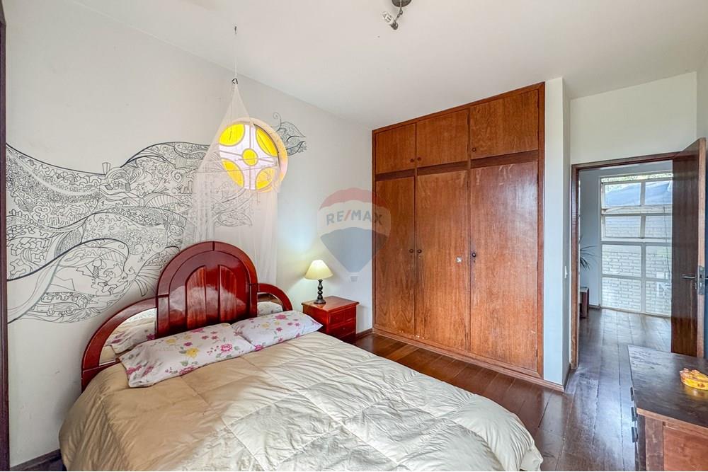 Casa - Venda - Belo Horizonte , Minas Gerais - 50.jpg - 870411048-69