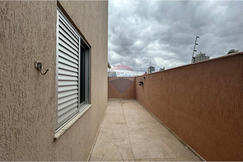 Apartamento - Venda - Belo Horizonte , Minas Gerais - WhatsApp Image 2025-10-13 at 11.57.09.jpeg - 870251102-12