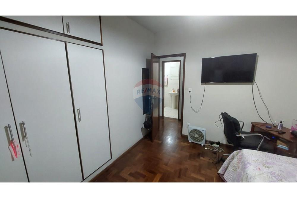 Apartamento - Venda - Belo Horizonte , Minas Gerais - Foto apt Av. Afonso Pena, 4343 (20).jpeg - 870251073-45