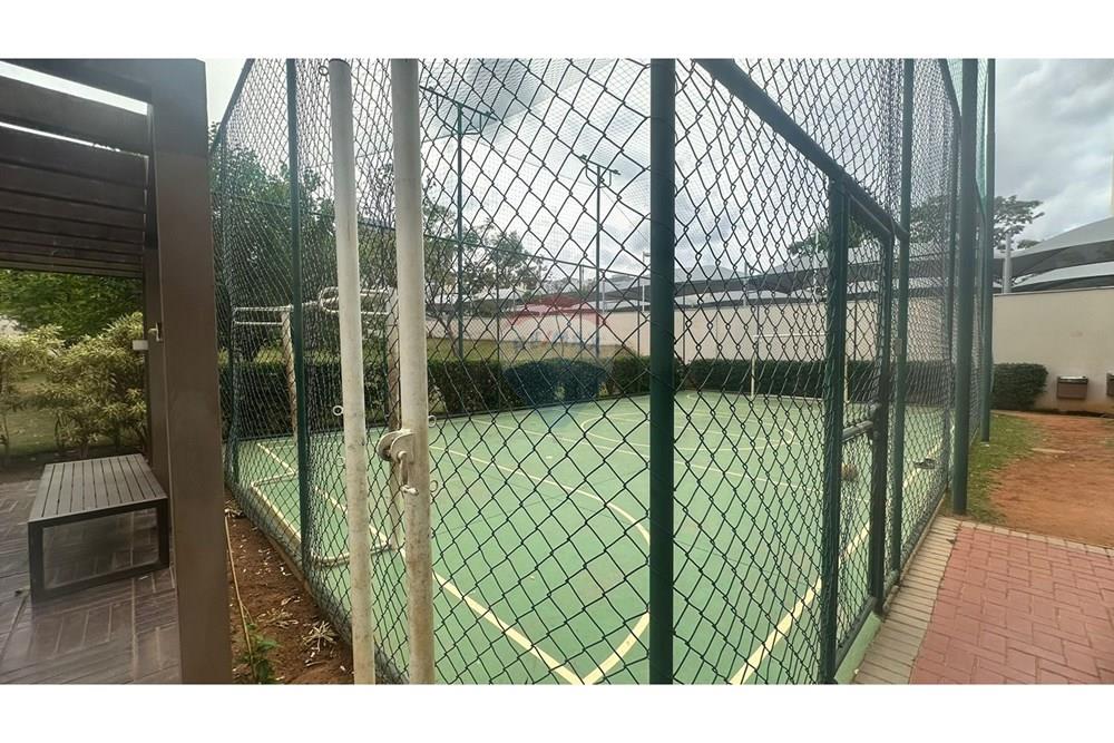 Apartamento - Venda - Belo Horizonte , Minas Gerais - 7b920d99-2755-4a24-b354-fe72fb56bd17.jpeg - 870411013-37