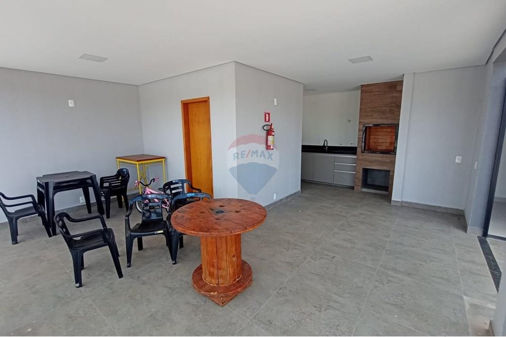 Apartamento - Venda - Uberaba , Minas Gerais - (10).jpeg - 870291025-81