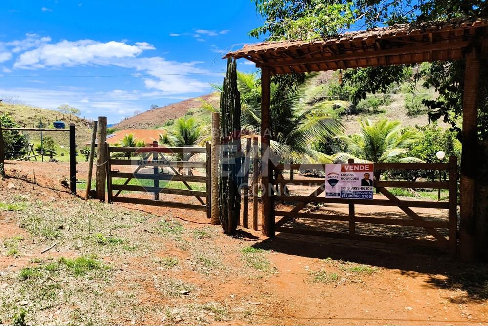 Chácara / Sítio / Fazenda - Venda - Ipanema , Minas Gerais - 4_image_4_watermark_qua._29102025_112134.jpg - 870451004-107