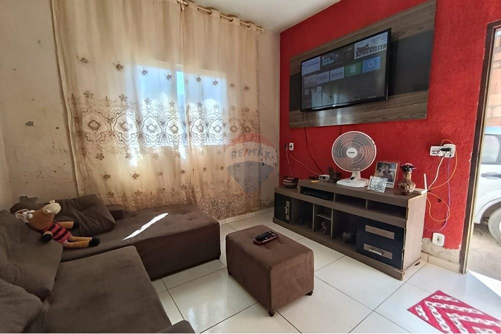 Casa - Venda - Araguari , Minas Gerais - WhatsApp Image 2025-09-09 at 15.25.22 (3).jpeg - 870441010-112