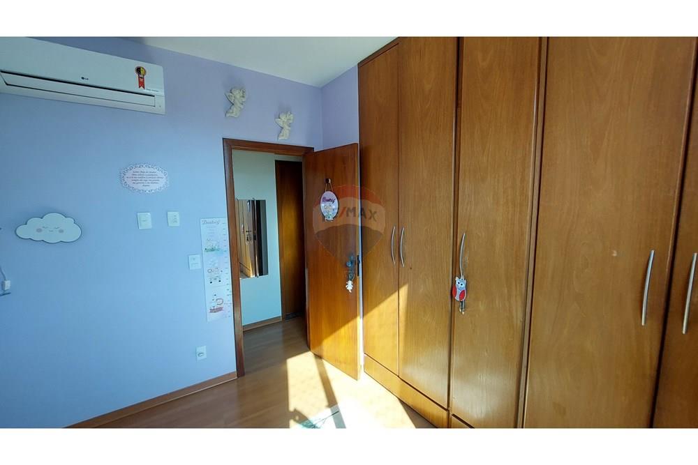 Apartamento - Alugar - Belo Horizonte , Minas Gerais - Foto apt R Brumadinho - Prado (97).jpeg - 870251073-77