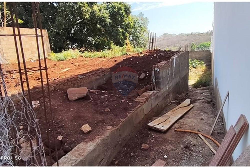 Terreno - Venda - Ituiutaba , Minas Gerais - IMG-20251009-WA0582.jpg - 870771001-30