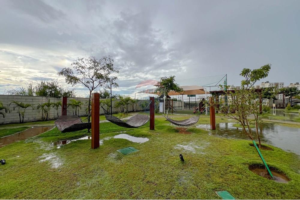 Apartamento - Venda - Belo Horizonte , Minas Gerais - IMG-20250718-WA0023.jpg - 870251070-82