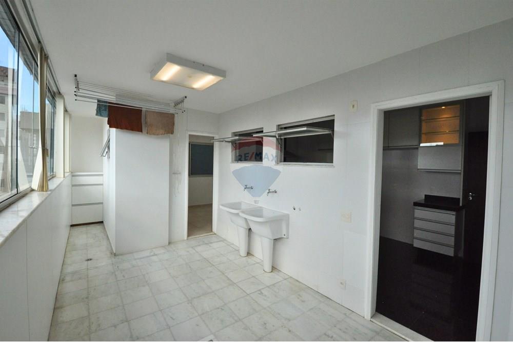 Cobertura - Venda - Belo Horizonte , Minas Gerais - Design sem nome (3).jpg - 870411110-2