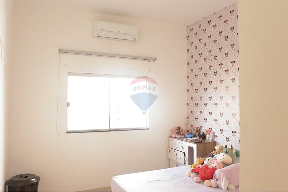 Casa - Venda - Ituiutaba , Minas Gerais - MBR78071.jpg - 870771001-3