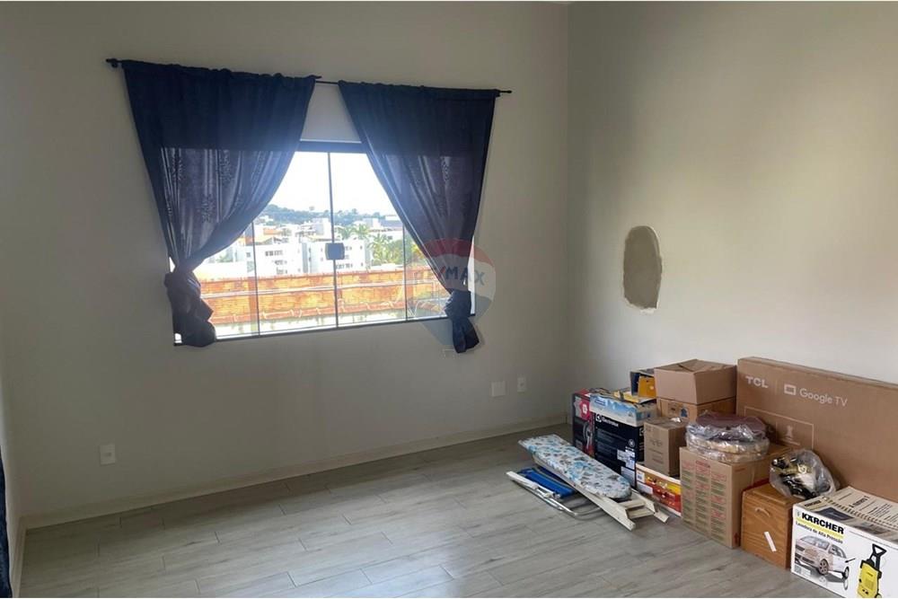 Casa - Venda - Varginha , Minas Gerais - WhatsApp Image 2025-10-16 at 16.18.34 (4).jpeg - 870641024-61