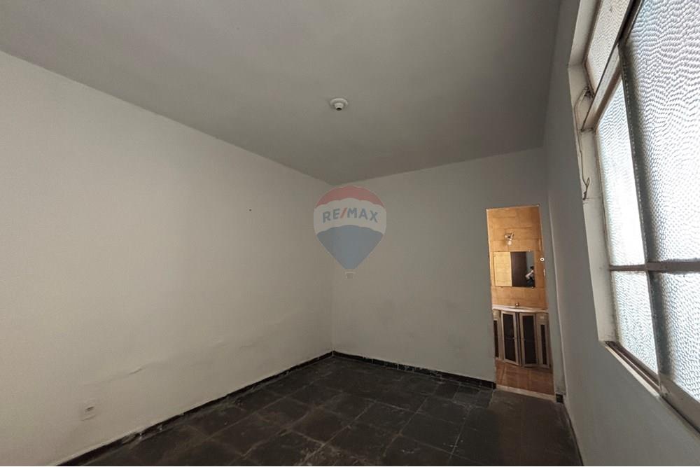 Casa - Venda - Belo Horizonte , Minas Gerais - IMG_4810.JPG - Quarto principal - 870701013-11