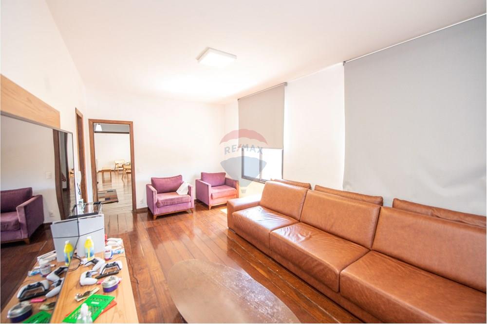 Casa - Venda - Belo Horizonte , Minas Gerais - 0055.jpg - 870371002-29