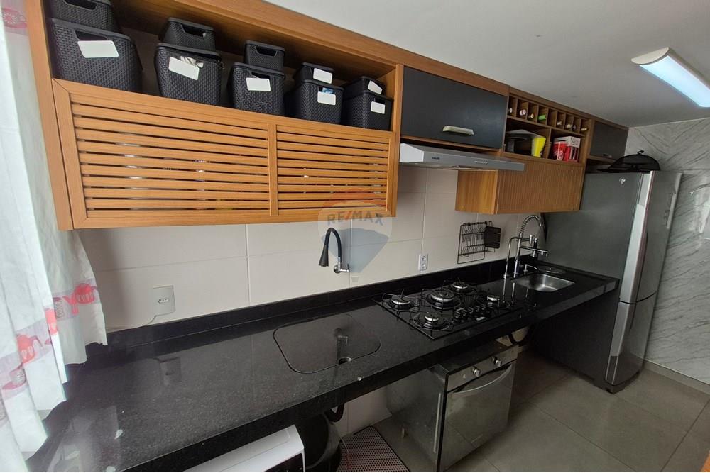 Apartamento - Venda - Poços de Caldas , Minas Gerais - 20250621_112410.jpg - 870361058-2