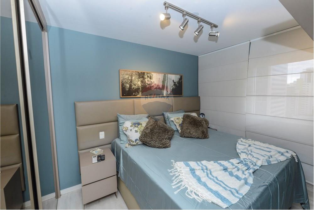 Apartamento - Venda - Belo Horizonte , Minas Gerais - 0226.jpg - 870371016-9