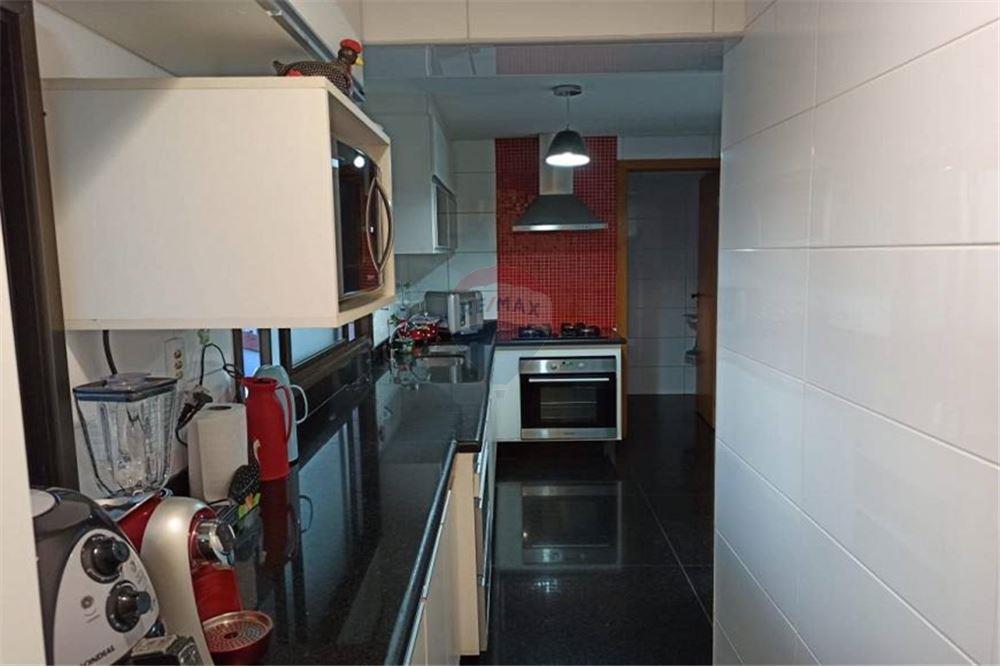 Triplex - Venda - Belo Horizonte , Minas Gerais - 19 - 870251002-564