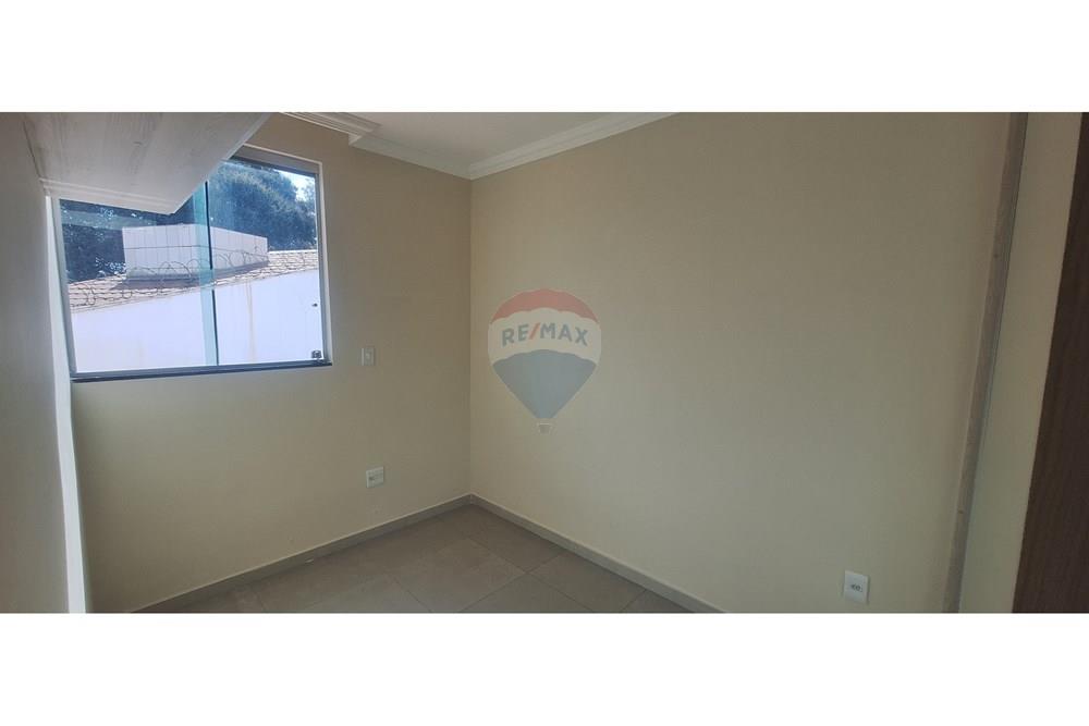 Casa de Condomínio - Alugar - Belo Horizonte , Minas Gerais - 20250722_135007.jpg - 870411108-4