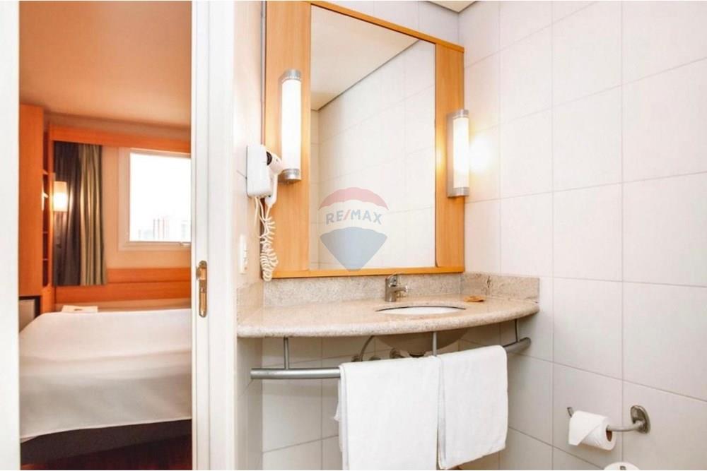 Apart Hotel/ Flat - Venda - Belo Horizonte , Minas Gerais - WhatsApp Image 2025-06-16 at 12.20.05_cf93c60e.jpg - 870421100-7