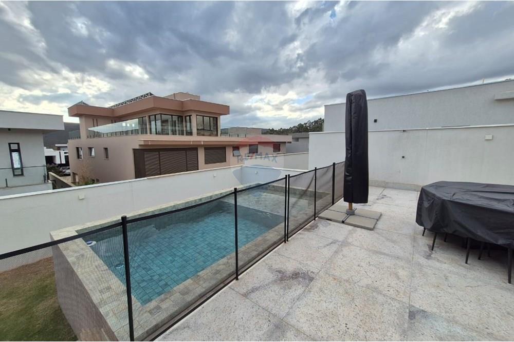 Casa - Alugar - Nova Lima , Minas Gerais - WhatsApp Image 2025-08-06 at 16.14.00.jpeg - 870421014-313